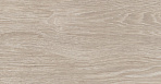 Malva Sand PRO Керамогранит серо-бежевый K948005R0001LPEB 19,7х119,7 R10 STR_6