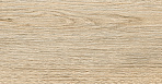 Oak Керамогранит янтарный OK 0054 15х60_2