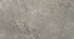 Zircon Керамогранит графитовый обрезной SG645720R 59,5х59,5_12