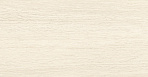 Madera Керамогранит кремовый SG706100R 20х80_6