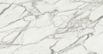 Angel Blanco Керамогранит белый SG50002522R 59,5х119,1 полированный_1