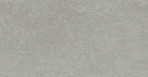 Techno Gris Керамогранит серый SG604520R 59,5х59,5 Матовый Карвинг_5