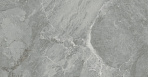 Regnum Grigio Керамогранит серый CR6060G0401R 59,5х59,5 матовый_7