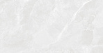 Regnum Bianco Керамогранит светло-серый CR6060G0391R 59,5х59,5 матовый_9