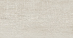 Marimba Керамогранит белый MR 0064 15х60_8