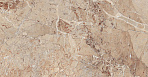Brecia Antic Brown Керамогранит 60х60 Матовый_15
