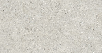 Granito Grigio Керамогранит серый CR6012G0471R 59,5х119,1 матовый_1