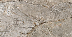 Mystery Grigio Керамогранит серый SG620522R 60х60 полированный_2