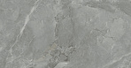 Regnum Grigio Керамогранит серый CR6060G0401R 59,5х59,5 матовый_6