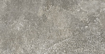 Zircon Керамогранит графитовый обрезной SG645720R 59,5х59,5_6