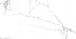 Pristine White Керамогранит белый 60x60 Полированный_5