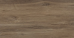 Tabula Brown Керамогранит коричневый K952694R0001LPE0 20х80_2
