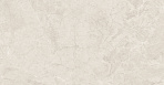 Sasso Beige Керамогранит бежевый CR6060G0411R 59,5х59,5 матовый_11