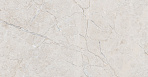 Burberry Dove Керамогранит 60х60 Карвинг_1