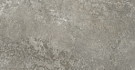 Zircon Керамогранит графитовый обрезной SG645720R 59,5х59,5_4