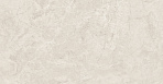 Sasso Beige Керамогранит бежевый CR6060G0411R 59,5х59,5 матовый_1