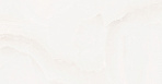 Onyx Imperator White Керамогранит белый 60х60 Полированный_5