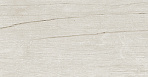 Marimba Керамогранит белый MR 0064 15х60_1