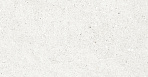 Perla Bianco Керамогранит светло-серый CR6060G0471R 59,5х59,5 матовый_8