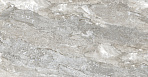 Energy Gris Керамогранит серый SG50005120R 59,5х119,1 матовый_2