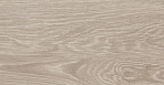 Malva Sand PRO Керамогранит серо-бежевый K948005R0001LPEB 19,7х119,7 R10 STR_13
