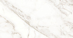 Carrara Immense Керамогранит белый 60х60 Полированный_3