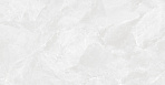 Regnum Bianco Керамогранит светло-серый CR6012G0401R 59,5х119,1 матовый_0