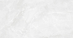 Regnum Bianco Керамогранит светло-серый CR6060G0391R 59,5х59,5 матовый_1
