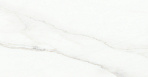Voyage Blanco Керамогранит белый SG50002322R 59,5х119,1 полированный_3
