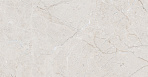 Burberry Dove Керамогранит 60х60 Карвинг_7