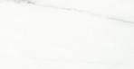 Voyage Blanco Керамогранит белый SG606822R 60х60 полированный_1