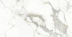 Laurel Плитка настенная белый 18-00-00-3608 30х60_1
