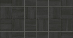 Cromat grafite Мозаика MM13156 30x30 матовый_2