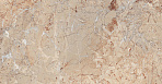 Brecia Antic Brown Керамогранит 60х60 Матовый_7
