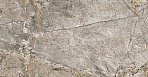 Mystery Grigio Керамогранит серый SG620522R 60х60 полированный_8