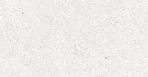 Perla Bianco Керамогранит светло-серый CR6060G0471R 59,5х59,5 матовый_3