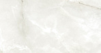 Cosmo Perla Керамогранит белый SG607522R 60х60 полированный_4