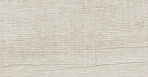 Marimba Керамогранит белый MR 0064 15х60_11