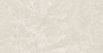 Sasso Beige Керамогранит бежевый CR6060G0411R 59,5х59,5 матовый_4