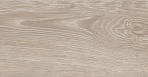 Malva Sand PRO Керамогранит серо-бежевый K948005R0001LPEB 19,7х119,7 R10 STR_9