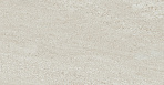 Noa Керамогранит бежевый K952733R0001LPET 59,7х59,7_6