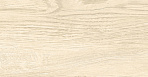 Rainwood керамогранит бежевый SG517900R 19,6х119,5_0
