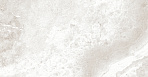 Titan White Керамогранит 60x60 Cтруктурный_11