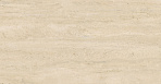 Eternity Beige Керамогранит бежевый SG50003022R 59,5х119,1 полированный_2