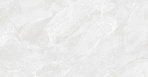 Regnum Bianco Керамогранит светло-серый CR6012G0401R 59,5х119,1 матовый_3