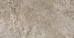 Mystery Grigio Керамогранит серый SG620522R 60х60 полированный_7