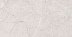 Burberry Dove Керамогранит 60х60 Карвинг_0