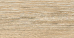 Oak Керамогранит янтарный OK 0054 15х60_11