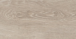 Malva Sand PRO Керамогранит серо-бежевый K948005R0001LPEB 19,7х119,7 R10 STR_4
