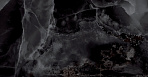 Andora Black Керамогранит чёрный 60х120 полированный_5